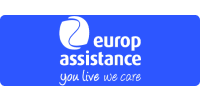 https://www.europ-assistance.com.br/